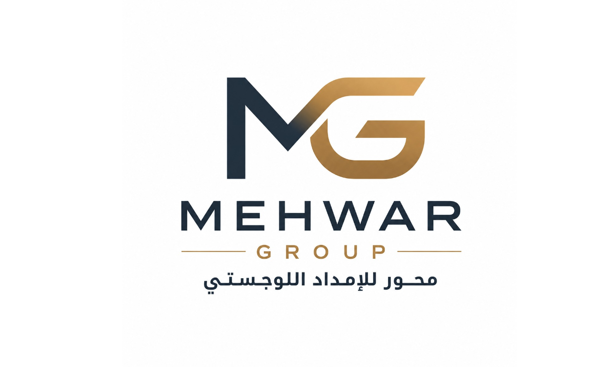 Mehwar Group