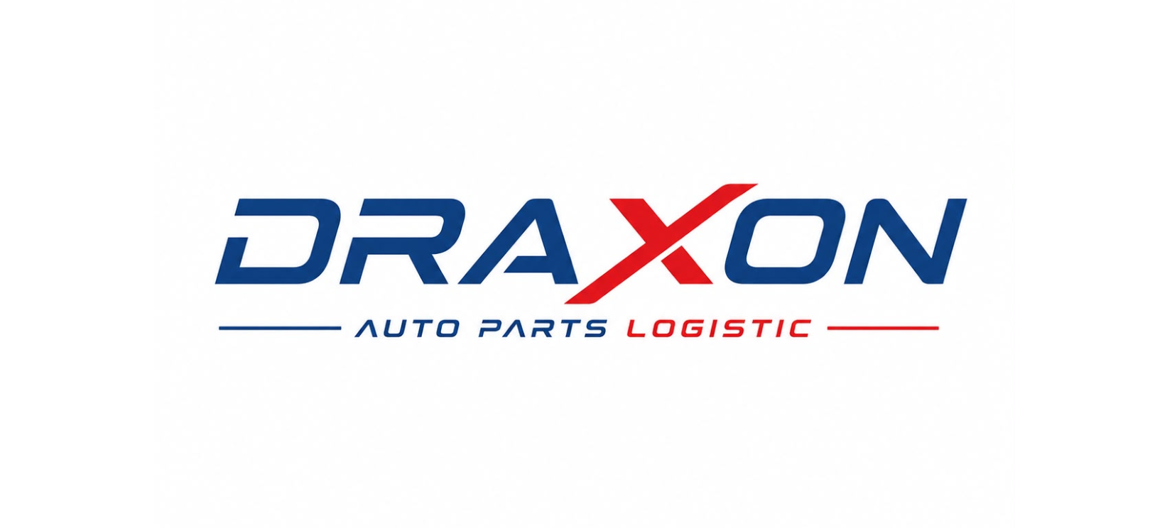 Draxon