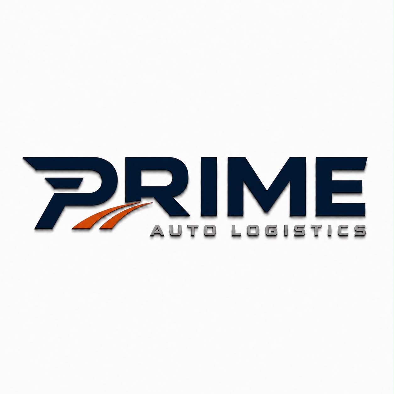 Prime